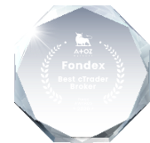 award-best-ctrader