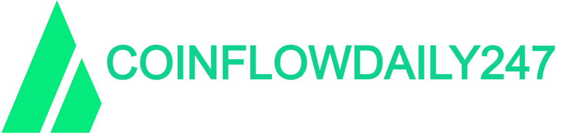 Coinflowdaily247